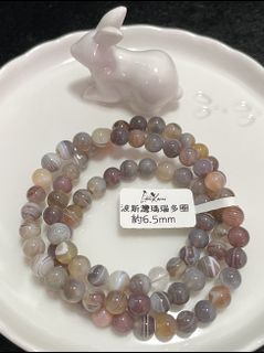 （分類：）位於 。 由 lionkani 提交（商品編號 1123949956，圖片 1）。簡介： 。