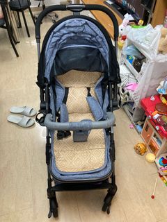 （分類：）位於 。 由 poor_k 提交（商品編號 1124061794，圖片 1）。簡介： 。