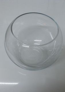 （分類：）位於 。 由 meowmimimi 提交（商品編號 1124102697，圖片 1）。簡介： 。
