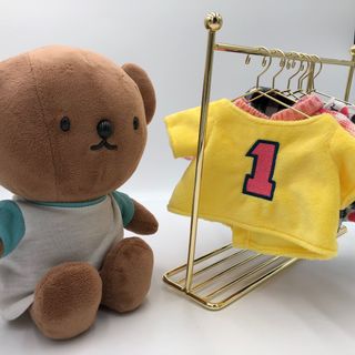 （分類：）位於 。 由 bearwear 提交（商品編號 1124037482，圖片 1）。簡介： 。