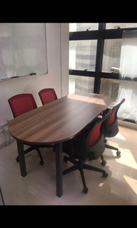 （分類：）位於 。 由 antonio.z 提交（商品編號 1123808189，圖片 1）。簡介： 。