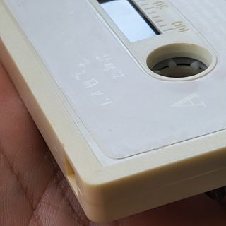 （分類：）位於 。 由 befirst 提交（商品編號 1123981380，圖片 1）。簡介： 。