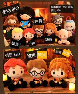 （分類：）位於 。 由 poponlc 提交（商品編號 1119279824，圖片 1）。簡介： 。