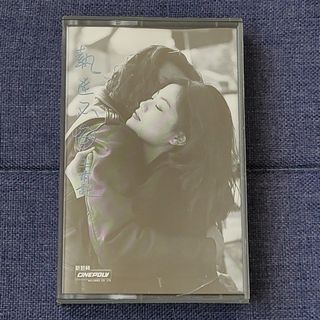 （分類：）位於 。 由 befirst 提交（商品編號 1123980305，圖片 1）。簡介： 。