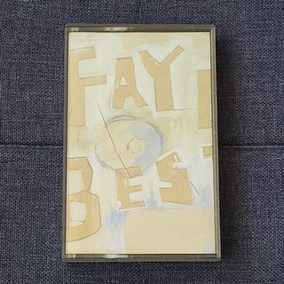 （分類：）位於 。 由 befirst 提交（商品編號 1123979689，圖片 1）。簡介： 。