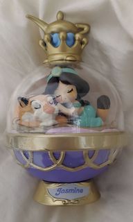 （分類：）位於 。 由 sabito 提交（商品編號 1123913790，圖片 1）。簡介： 。