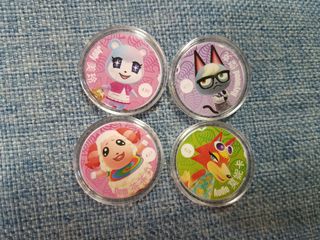（分類：）位於 。 由 vivi_on 提交（商品編號 1124008815，圖片 1）。簡介： 。