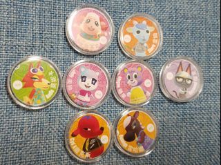 （分類：）位於 。 由 vivi_on 提交（商品編號 1124018607，圖片 1）。簡介： 。
