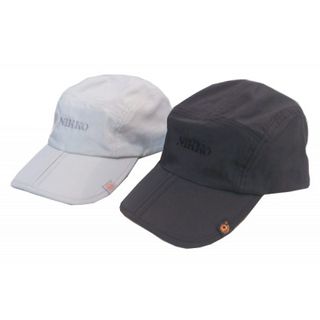 （分類：）位於 。 由 howasport 提交（商品編號 1123924262，圖片 1）。簡介： 。