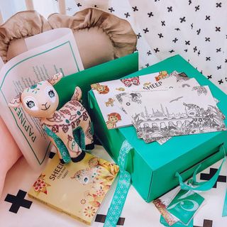 （分類：）位於 。 由 jacky_pig 提交（商品編號 1123960807，圖片 1）。簡介： 。