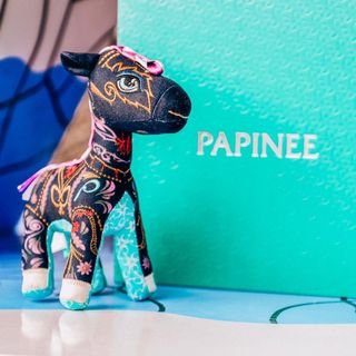 （分類：）位於 。 由 jacky_pig 提交（商品編號 1123983227，圖片 1）。簡介： 。
