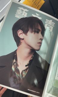 （分類：）位於 。 由 ivyhei 提交（商品編號 1123953172，圖片 1）。簡介： 。
