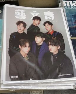 （分類：）位於 。 由 mmm_214 提交（商品編號 1123932500，圖片 1）。簡介： 。