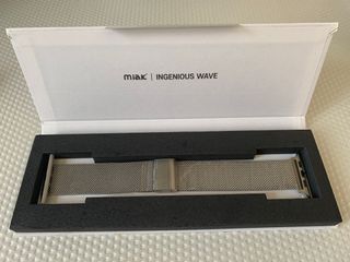 （分類：）位於 。 由 tuxedocat710 提交（商品編號 1123986350，圖片 1）。簡介： 。