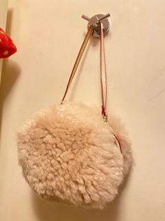（分類：）位於 。 由 hellokittyused 提交（商品編號 1124058474，圖片 1）。簡介： 。