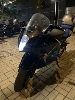 （分類：）位於 。 由 smilefrog420 提交（商品編號 1124033443，圖片 1）。簡介： 。