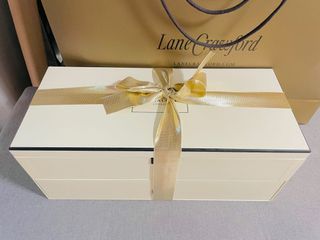 （分類：）位於 。 由 luvedison4ever 提交（商品編號 1123914637，圖片 1）。簡介： 。