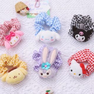 （分類：）位於 。 由 sigrid_shop 提交（商品編號 1123982520，圖片 1）。簡介： 。