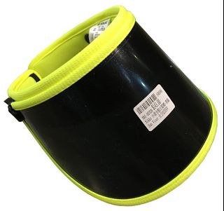 （分類：）位於 。 由 howoutdoor 提交（商品編號 1123954133，圖片 1）。簡介： 。