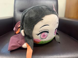 （分類：）位於 。 由 kalok813 提交（商品編號 1123934249，圖片 1）。簡介： 。