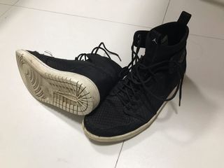 （分類：）位於 。 由 989898dllm 提交（商品編號 1124094348，圖片 1）。簡介： 。