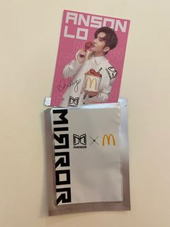 （分類：）位於 。 由 missus_lo 提交（商品編號 1123905215，圖片 1）。簡介： 。