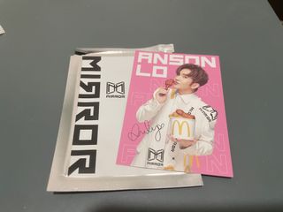 （分類：）位於 。 由 twm0901 提交（商品編號 1124041419，圖片 1）。簡介： 。
