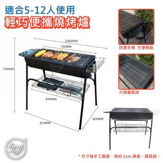 （分類：）位於 。 由 goodstuff_beauty 提交（商品編號 1124057565，圖片 1）。簡介： 。