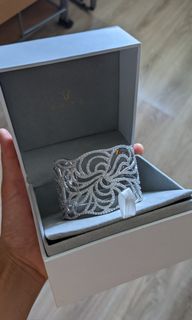 （分類：）位於 。 由 blu.karrot 提交（商品編號 1123906049，圖片 1）。簡介： 。