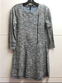 （分類：）位於 。 由 bleuciel 提交（商品編號 1123949952，圖片 1）。簡介： 。