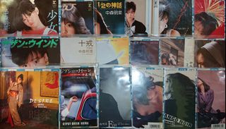 （分類：）位於 。 由 raysony 提交（商品編號 1124040287，圖片 1）。簡介： 。