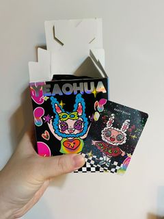 （分類：）位於 。 由 goodolls 提交（商品編號 1124030603，圖片 1）。簡介： 。