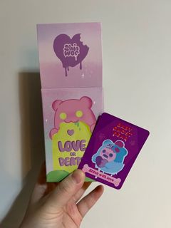 （分類：）位於 。 由 goodolls 提交（商品編號 1124032589，圖片 1）。簡介： 。