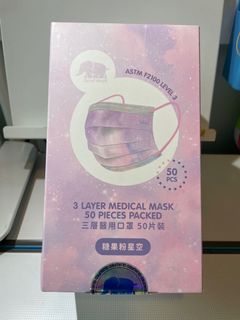 （分類：）位於 。 由 fkkho 提交（商品編號 1123966813，圖片 1）。簡介： 。