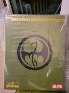 （分類：）位於 。 由 ontaklo 提交（商品編號 1124038606，圖片 1）。簡介： 。