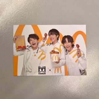 （分類：）位於 。 由 thomasliyt 提交（商品編號 1123773344，圖片 1）。簡介： 。