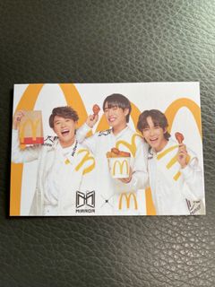 （分類：）位於 。 由 h0022255 提交（商品編號 1123978448，圖片 1）。簡介： 。