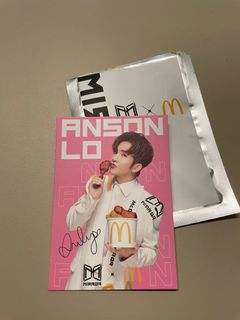 （分類：）位於 。 由 wwlala 提交（商品編號 1123954291，圖片 1）。簡介： 。