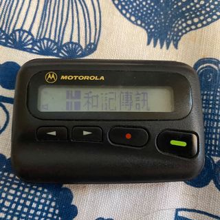 （分類：）位於 。 由 kt0608 提交（商品編號 1123925404，圖片 1）。簡介： 。