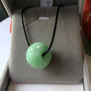 （分類：）位於 。 由 fatejade17 提交（商品編號 1123952508，圖片 1）。簡介： 。