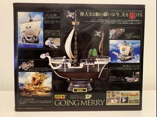 （分類：）位於 。 由 sblai0317 提交（商品編號 1124029787，圖片 1）。簡介： 。