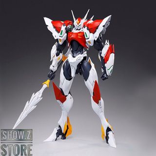 （分類：）位於 。 由 avgrdn 提交（商品編號 1123967488，圖片 1）。簡介： 。