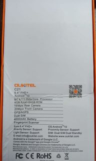 （分類：）位於 。 由 carmen_ip 提交（商品編號 1124103802，圖片 1）。簡介： 。