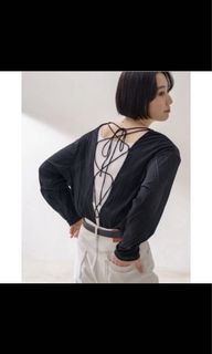 由 itsemily (刊登 ID 1124085564，圖片 1) 提交，位於 的 (類別：)，說明：。