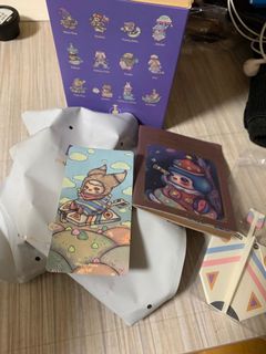 （分類：）位於 。 由 rinnria 提交（商品編號 1124066069，圖片 1）。簡介： 。