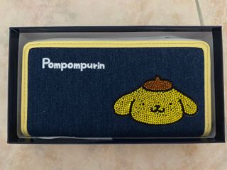 （分類：）位於 。 由 buynsellssss 提交（商品編號 1124043125，圖片 1）。簡介： 。