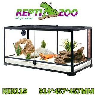 （分類：）位於 。 由 myaqualand 提交（商品編號 1124028668，圖片 1）。簡介： 。