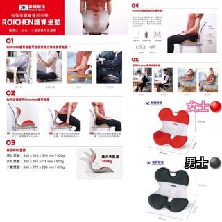 （分類：）位於 。 由 1stbabystore 提交（商品編號 1123957662，圖片 1）。簡介： 。