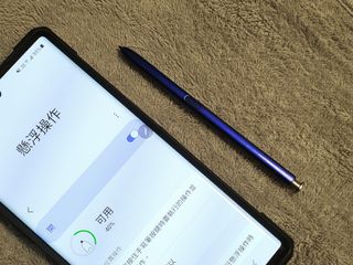 （分類：）位於 。 由 surewin030303 提交（商品編號 1124031753，圖片 1）。簡介： 。