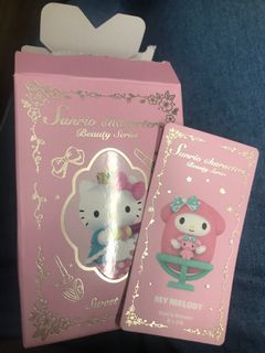 （分類：）位於 。 由 kitman_520 提交（商品編號 1124071722，圖片 1）。簡介： 。